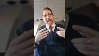 Was passiert wirklich, wenn man im Zug die Notbremse zieht?
