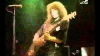 thin lizzy   dedication