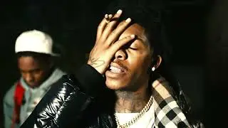 Li Rye - Bodies Official Instrumental (Prod. ProdbyJb x Heytaewon)