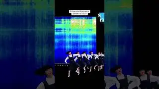 March away! 🚫👑 Schumann Resonance Update 10/18/25 #shorts #schumannresonance