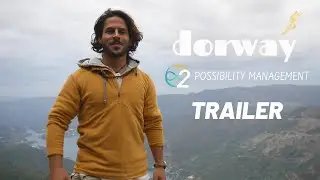 Dorway 2 Possibility