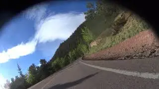 PPIHC2019 予選