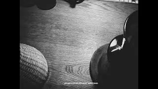 20260112 morning writing「携帯ポッケ」