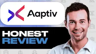 Aaptiv App Review: Audio Fitness Coaching Explored
