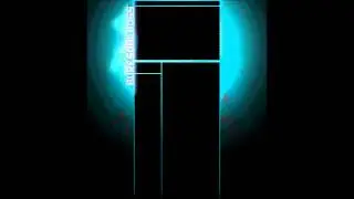 Youtube Layout | PureSoulBoss