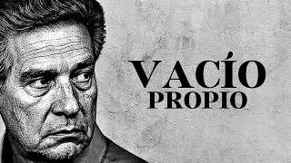 Cómo corregir una vida sin sentido que Octavio Paz ya había advertido