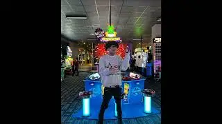 [FREE] Lil Tecca Type Beat 2022 