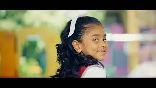 Mahindra GUSTO  TV Commercial 2017