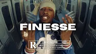 [FREE] 50 Cent x 2000s | Hip Hop/Rap Type Beat 2025 - 