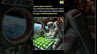 #remix #music #electronicmusic #edm #funny #comedy #yt #sunitawilliams #astronut #space #uk #ig #yt