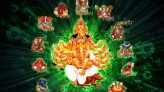 DJ Anoebis - Adrenalin Transition (Goa Trance Set)