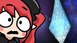 Pint learns the TRUTH about HER...