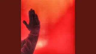 3.05.20
