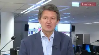 Helmut Brandst&auml;tter &uuml;ber die SP&Ouml; nach Faymann