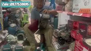 Hàng bãi Nhật đã quấn 220V