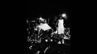 [FREE] Micha Star x Wizy x Mulatooh x Treezy Flacko x KMW x CBG Type Beat - 