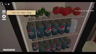 Đêm đầu tiên đi làm việc và cái kết| tập 1