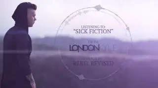 London Kyle 