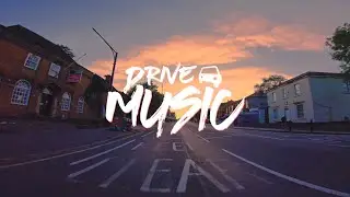 Ski Mask The Slump God - So High | Drive Music