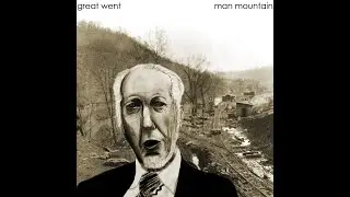 20th Anniversary Man Mountain Interview