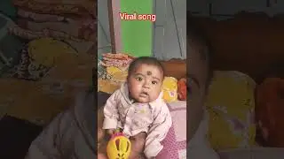 Ham per kyon le #trending #baby #fyp #foryou #song #shorts #viral #music #guess #explore