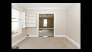 124 BROAD STREET, Elmer, NJ 08318 - Single Family - Real Estate - For Sale
