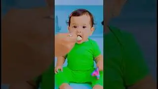 Garena free fire sent a dada baby khauay 1 😂 my house for brother #freefireshortstory