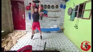 Lito 