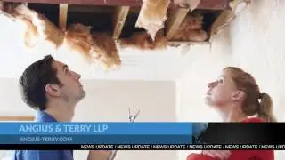 Construction Defect Attorney Florida