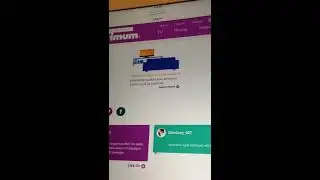 HOW TO USE AN ICLOUD LOCKED DEVICE ALL IOS ALL IPHONES IPODS AND IPHONES STEP BY STEP WORKING!! 100%