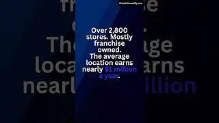 Who really owns Jimmy John&rsquo;s in 2025?