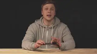 Встречайте чехол и ремешок MOAB&trade; для Apple Watch