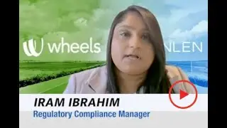 When Should Fleet Managers Think About Regulatory Compliance? | Fleet Management Weekly