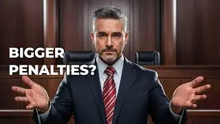 The SHOCKING Truth About Courtroom Showdowns