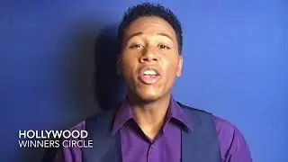 Hollywood Winners Circle Review