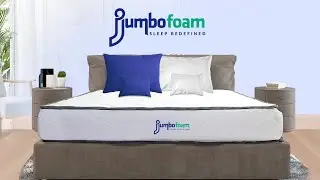 ERP User Hands-on @ Jumbo Foam Mattresses Industries Ltd. - Kisumu, KENYA