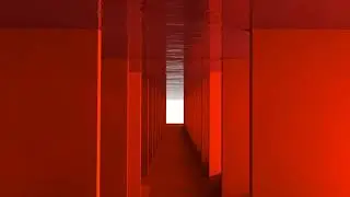 il:lo & Fractures - Shifted (Official Visualizer)