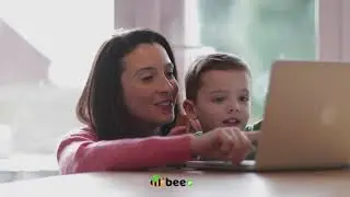 Bee.pl - internetowy supermarket.