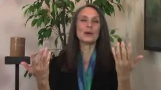 Sacred Feminine Women's Spiritual Retreat - Women, Water and Spirit