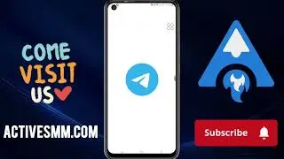 How to Increase Telegram Members Fast | Proven Methods 2025