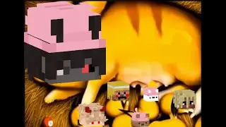 When i'm gone // UHC clipdump