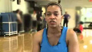 The YMCA Of Montclair Is About Improving Health, Building Community and Celebrating Diversity