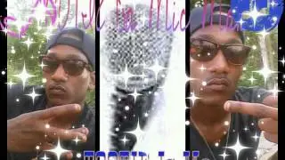 SLOW MOTION FLIPSIT FRED MIX FT.DOWNTOWN TOOTIE