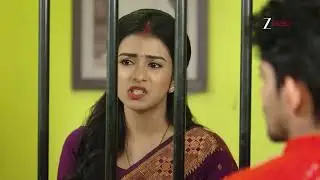 Tuma Bina | Ep - 525 | Preview | Feb 05 2026 | Zee Sarthak