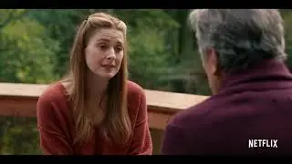Virgin River Season 3 Trailer (HD) Virgin River 3 Temporada S03 Trailer