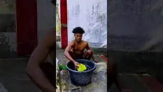 ठंडी में नहाने का स्टाइल || Suraj Rox Ka Comedy Funny Video #ylantcomedy #funny #viral #video