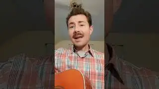 Liam Vance - Bad Habits #edsheeran #cover #liamvancemusic #liamvancecovers #liamvancesings