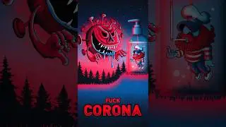 POV:2020#waviex#quarantine#covid19#lockdown#nostalgia #noschool#gaming#fortnite #foryou#short#shorts