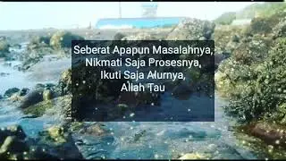 #Story WA 30 DETIK  Dj Slow Make IT Bun Dem - Skrillex  #StoryWa&nbsp;#QuotesBaper&nbsp;#statuskekinian