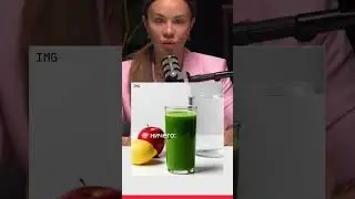 Очищение без крайностей 🌱